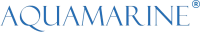 aquamarine